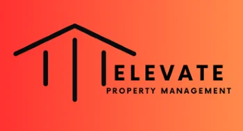 Elevate Property Management Logo